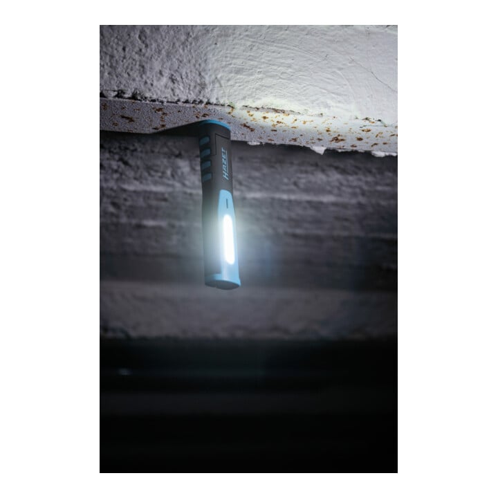 HAZET Led-lamp 1979N-85