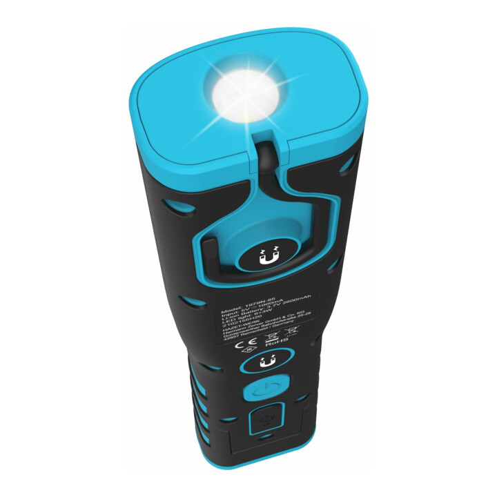 HAZET Led-lamp 1979N-85