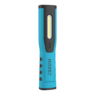 HAZET Led-lamp 1979W-85