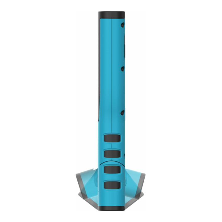 HAZET Led-lamp 1979W-85