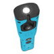 HAZET Led-lamp 1979W-85-2