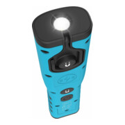 HAZET Led-lamp 1979W-85-2