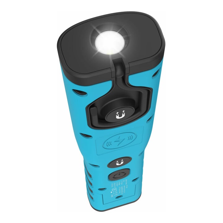 HAZET Led-lamp 1979W-85