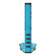 HAZET Led-lamp 1979W-85-5