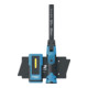 HAZET LED Lampen Satz 1979W/3 Anzahl Werkzeuge: 3-1