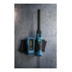 HAZET LED Lampen Satz 1979W/3 Anzahl Werkzeuge: 3-2