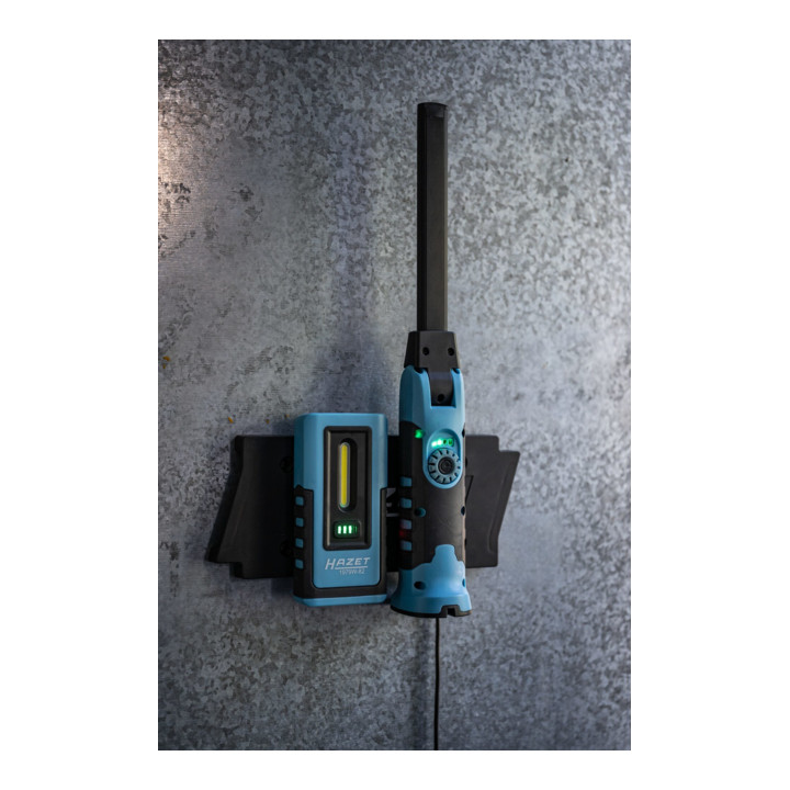 HAZET LED Lampen Satz 1979W/3 Anzahl Werkzeuge: 3
