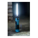 HAZET LED Lampen Satz 1979W/3 Anzahl Werkzeuge: 3-4