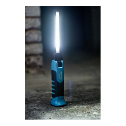HAZET LED Lampen Satz 1979W/3 Anzahl Werkzeuge: 3