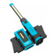 HAZET Led-lampenset ∙ wireless charging 1979W1/3 ∙ Aantal gereedschappen: 3-4