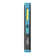 HAZET LED Pen light, 1979-11-2