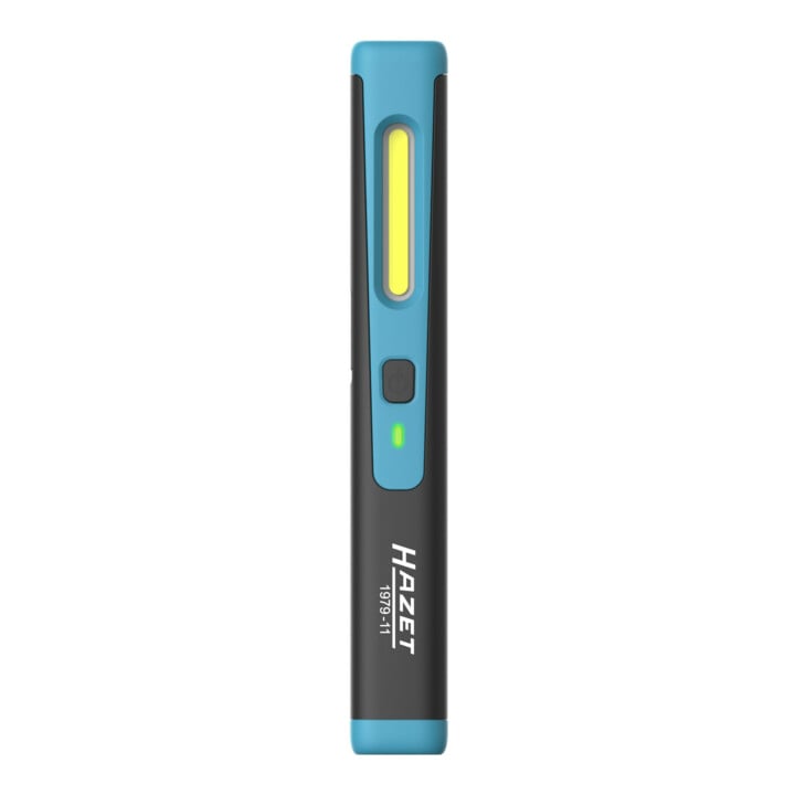 HAZET LED Pen light, 1979-11