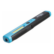 HAZET LED Pen light, 1979-11-4