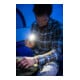 HAZET LED Pen light, 1979-11