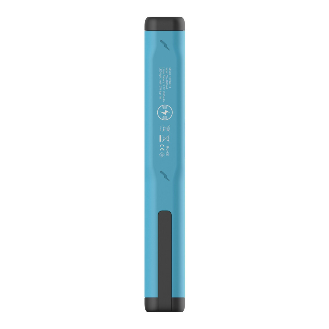 HAZET LED Pen light, draadloos 1979W-11
