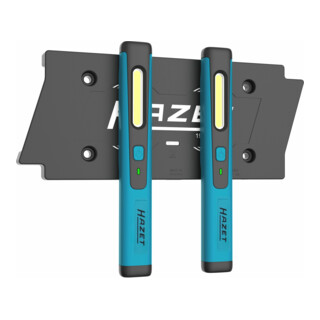 HAZET LED Pen light, set 1979W-11/3