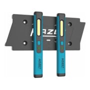 HAZET LED Pen light, set 1979W-11/3