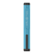 HAZET LED Pen light, wireless 1979W-11-4