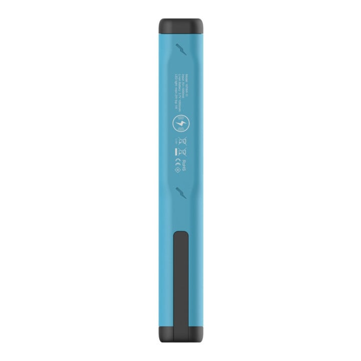 HAZET LED Pen light, wireless 1979W-11