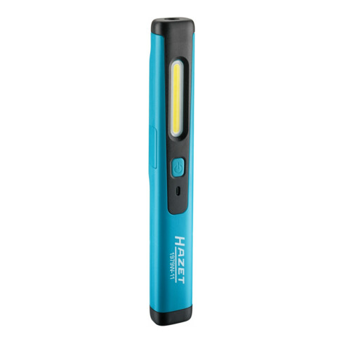 HAZET LED Pen light, wireless 1979W-11