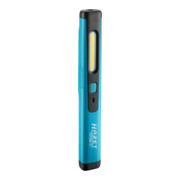 HAZET LED Pen light, wireless 1979W-11-5