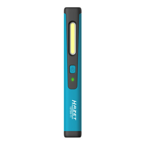 HAZET LED Pen light, wireless 1979W-11