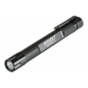 HAZET LED-penlicht 1979N-71-1