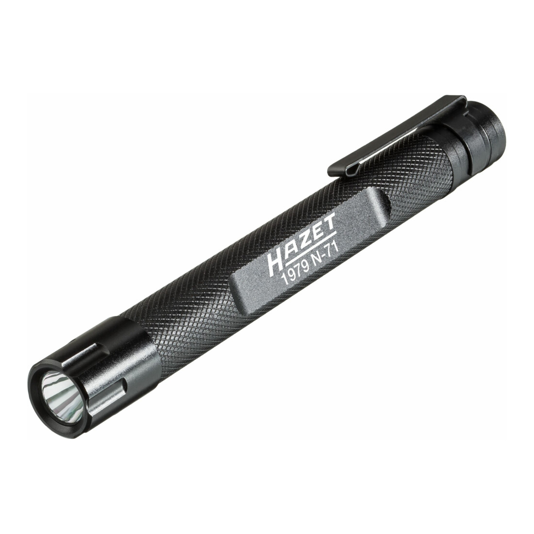 HAZET LED-penlicht 1979N-71