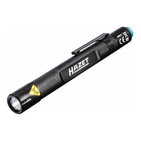 HAZET LED-penlicht 1979N-71