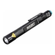 HAZET LED-penlicht 1979N-71-2