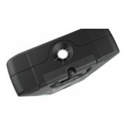 HAZET LED Pocket Light 1979N-82-2