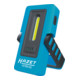 HAZET LED Pocket Light ∙ wireless charging 1979W-82-1