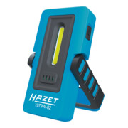 HAZET LED Pocket Light ∙ wireless charging 1979W-82