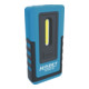 HAZET LED Pocket Light ∙ wireless charging 1979W-82