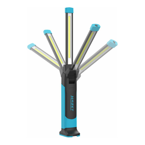 HAZET LED Slim Light 1979N-92