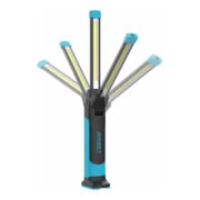 HAZET LED Slim Light 1979N-92-4