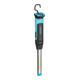HAZET LED Slim Light 1979N-92
