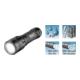 HAZET LED Taschenlampe 1979-1
