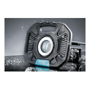 HAZET LED werkspot, 60 watt-2