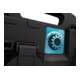 HAZET LED werkspot, 60 watt