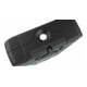 HAZET LED Zaklamp 1979N-82-2