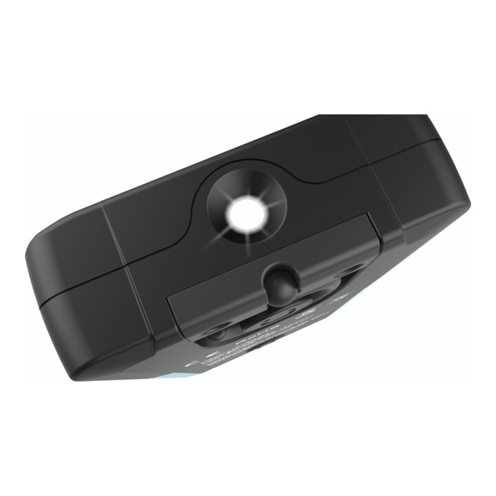 HAZET LED Zaklamp 1979N-82