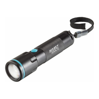 HAZET LED-zaklamp ∙ kleine uitvoering 1979N-72
