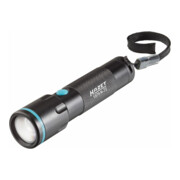 HAZET LED-zaklamp ∙ kleine uitvoering 1979N-72