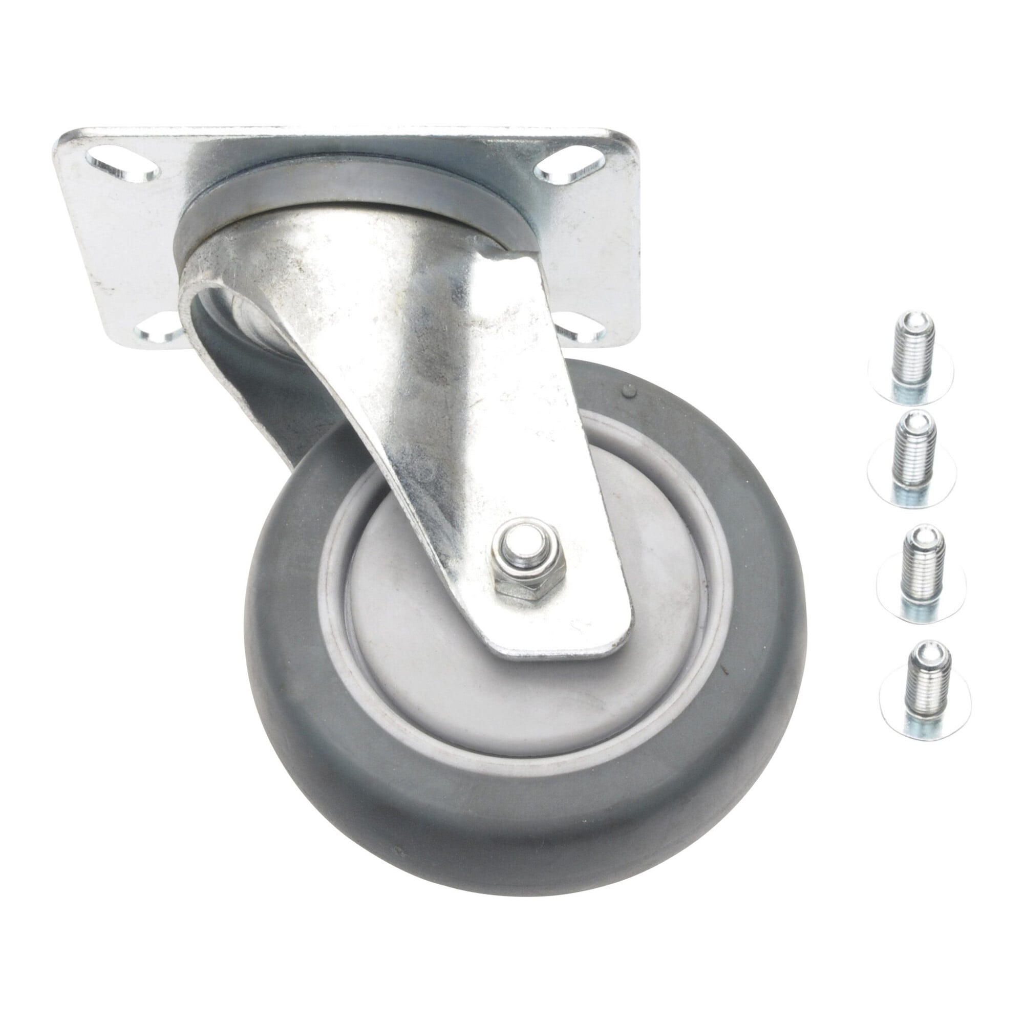 HAZET Lenkrolle 177-0110