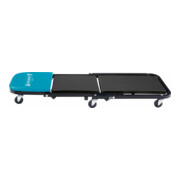 HAZET Lettino a rotelle 195-3-1