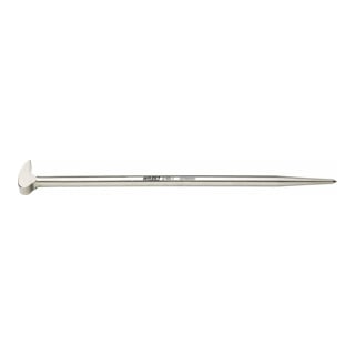 HAZET Leva 2165-1