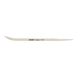 HAZET Leva 2165-2