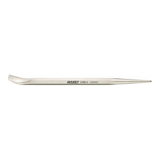 HAZET Leva 2165-3