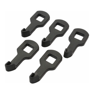 HAZET Leva 9012MG-016/5